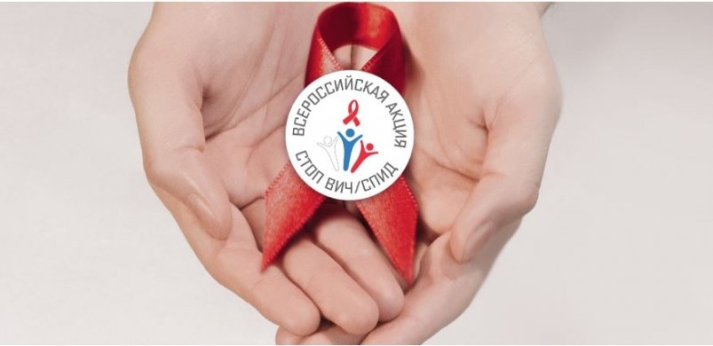 Тематическое фото Правительство Магаданской области