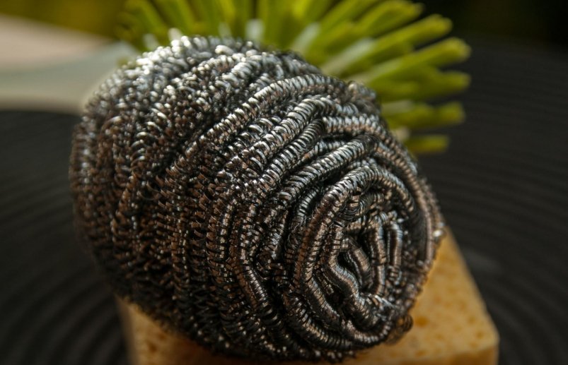 Тематическое фото pxhere.com