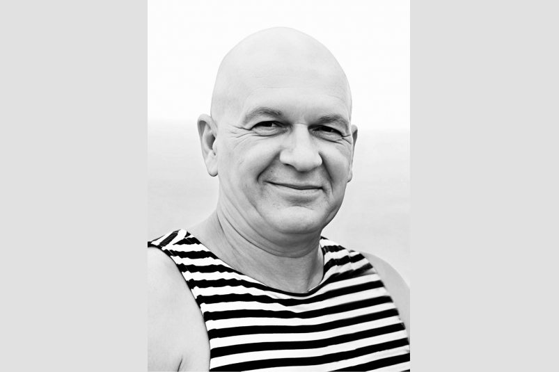 Иван Иванович Стамбульников Соцсети губернатора Севастополя Михаила Развожаева