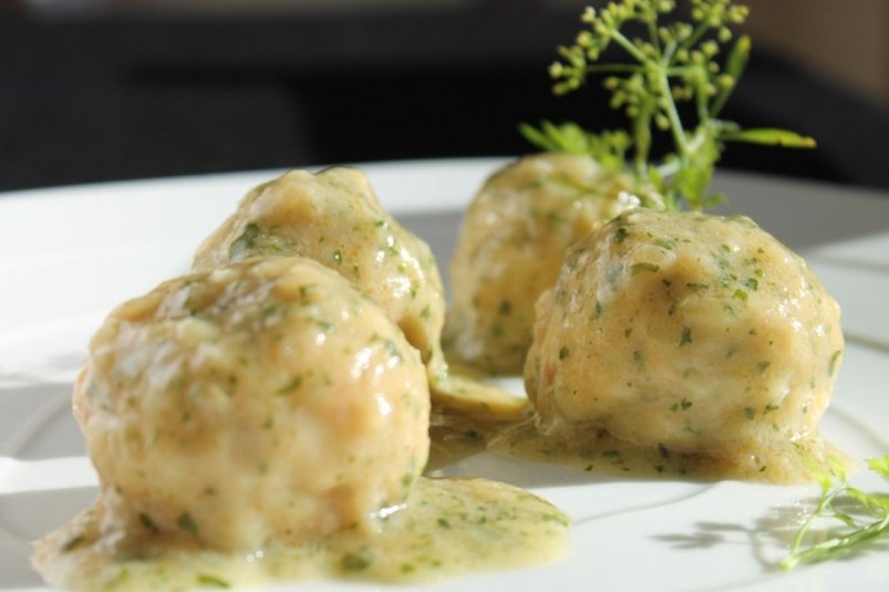 Тематическое фото pxhere.com