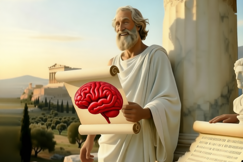 Тематическое фото Изображение сгенерировано ИИ Qwenlm.a (18+)