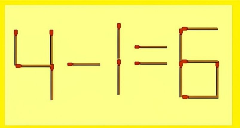 Изображение GigaChat (18+)