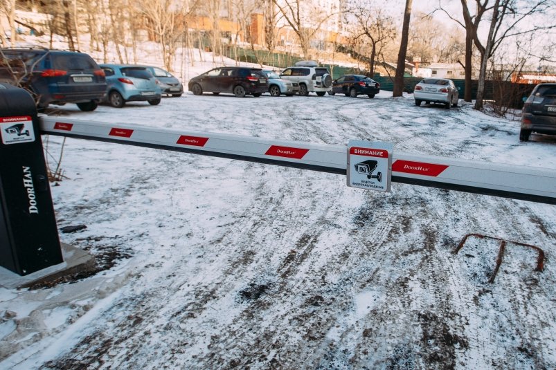 Тематическое фото Мария Смитюк, ИА PrimaMedia.ru