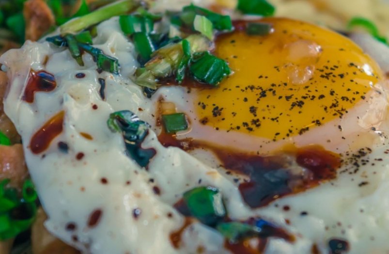 Тематическое фото pxhere.com