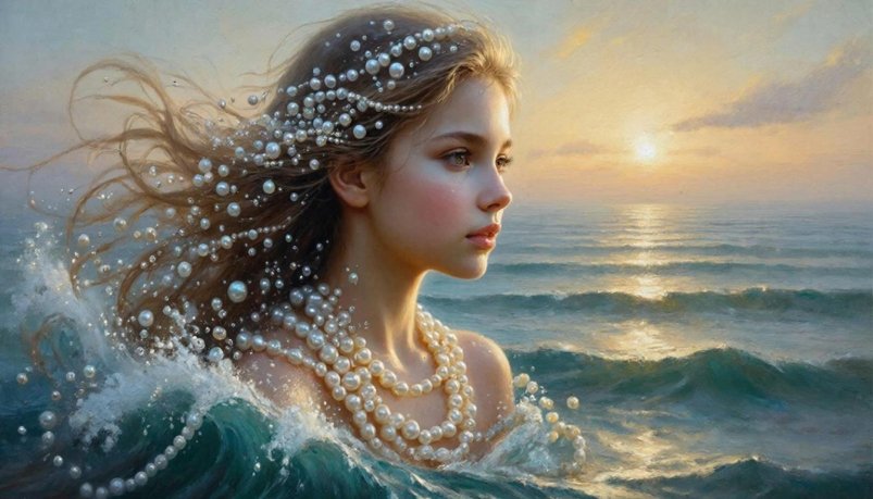 Гороскоп на 4 декабря: Овнов ждет удача, Скорпионы могут встретить свою любовь Kandinsky by Sber AI (18+)