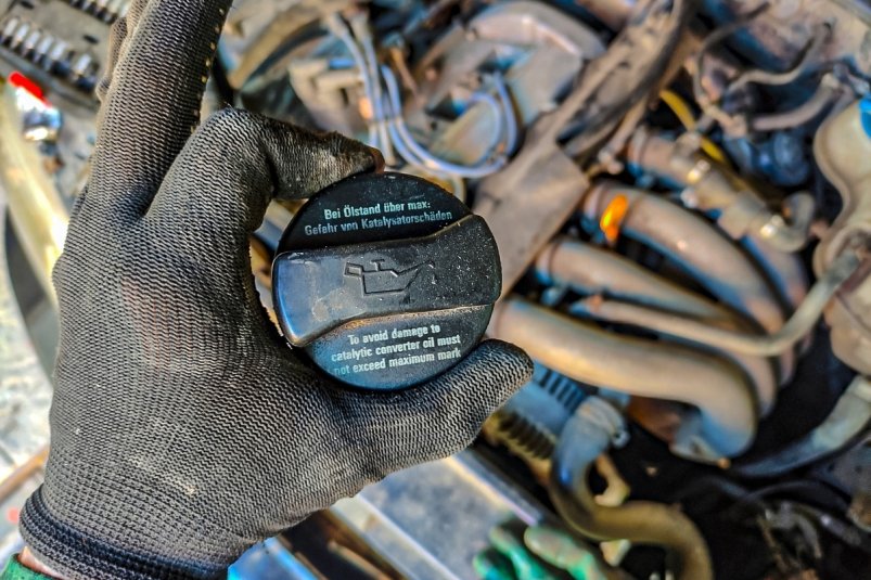 Тематическое фото Автор канала