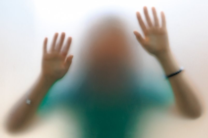 нападение, насилие, похищение, домашнее насилие, кулак, драка Евгений  Кулешов, ИА PrimaMedia.ru