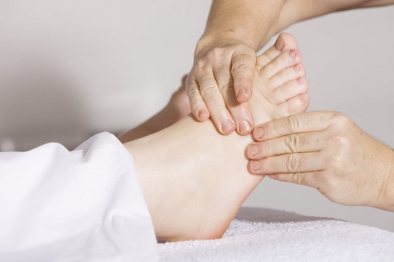 Тематическое фото pxhere.com