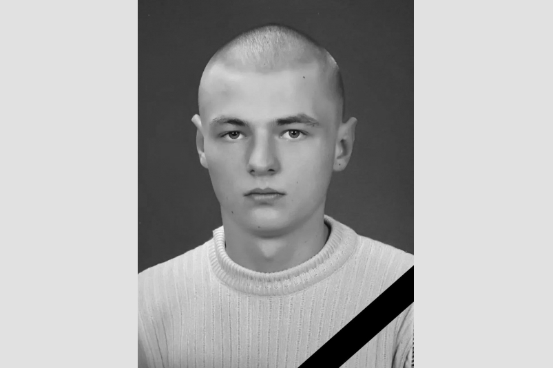 Кирилл Максимович Евсеев Соцсети главы администрации Алушты Галины Огневой