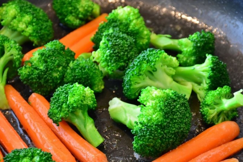 Тематическое фото pxhere.com