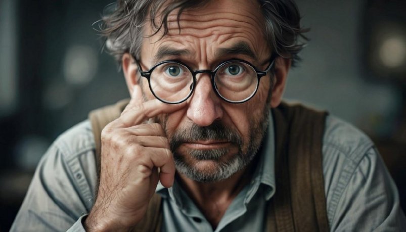 Тематическое фото Изображение сгенерировано ИИ Kandinsky (18+)