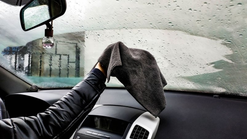 Тематическое фото Автор канала