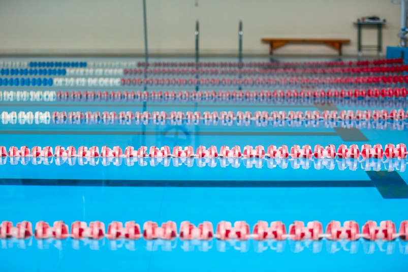 Тематическое фото Илья Аверьянов, ИА PrimaMedia