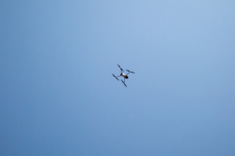 Тематическое фото ИА Stavropol.Media