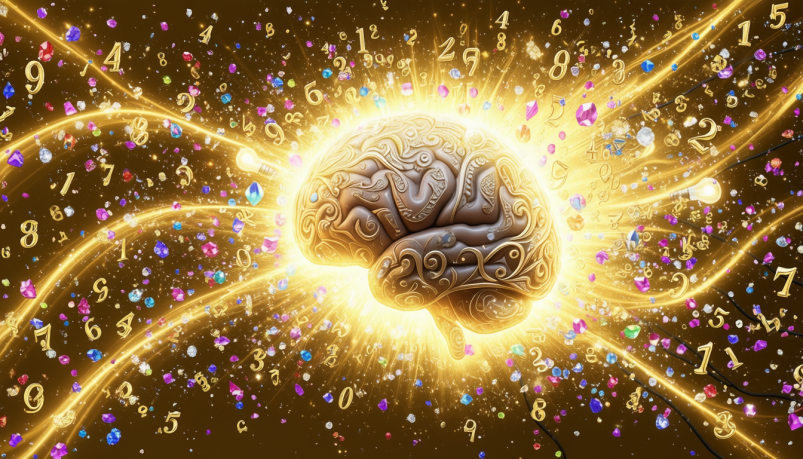 Тематическое фото Изображение сгенерировано ИИ Qwenlm.a (18+)