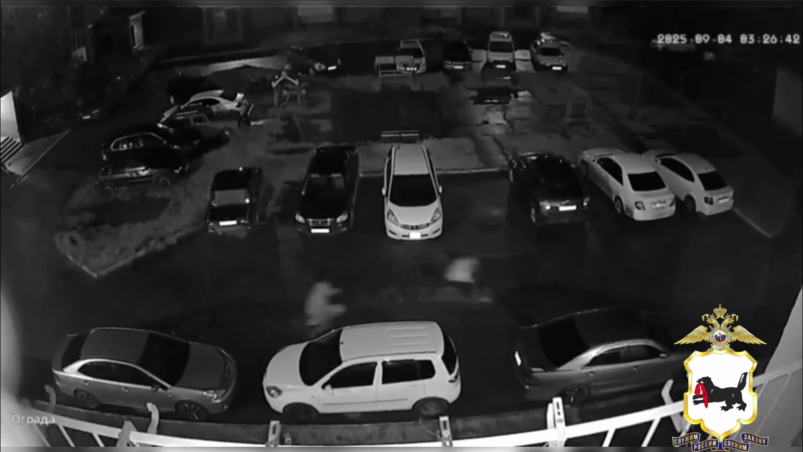 Любителей кататься на чужих велосипедах разыскивают в Черемхове Пресс-служба ГУ МВД России по Иркутской области