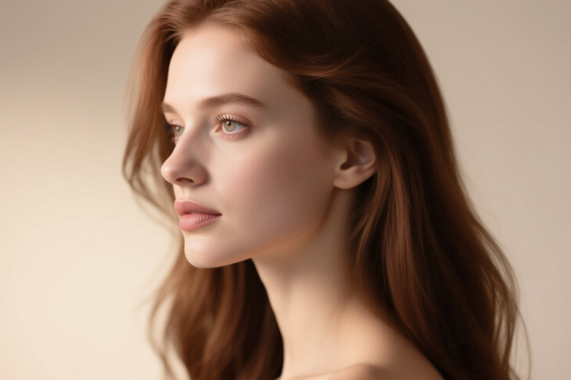 Тематическое фото Изображение сгенерировано ИИ Qwenlm.a (18+).