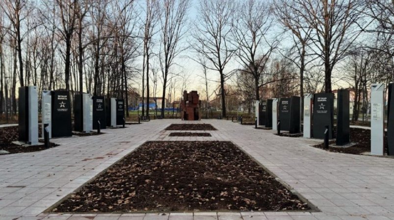 Смирных пресс-служба минЖКХ Сахалинской области