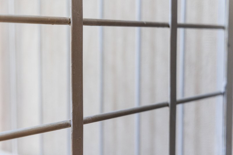 Суд в Якутске приговорил сожителей за покушение на сбыт наркотиков Евгений  Кулешов, ИА PrimaMedia.ru