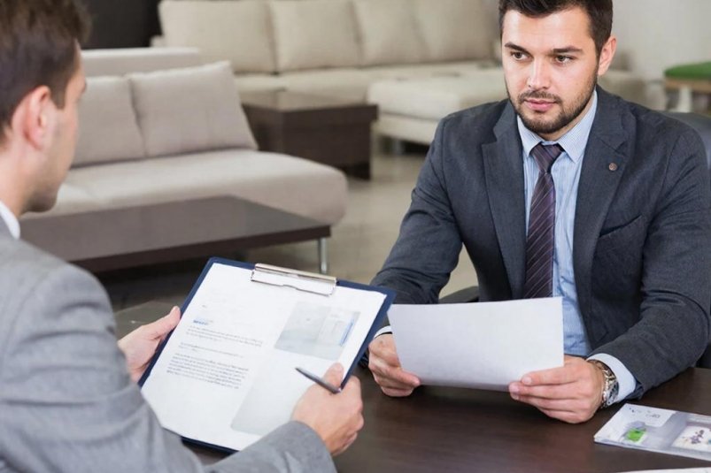 От смартфонов до стоматологов: что ставропольцы покупают с помощью рассрочки Сгенерировано GigaChat (18+)