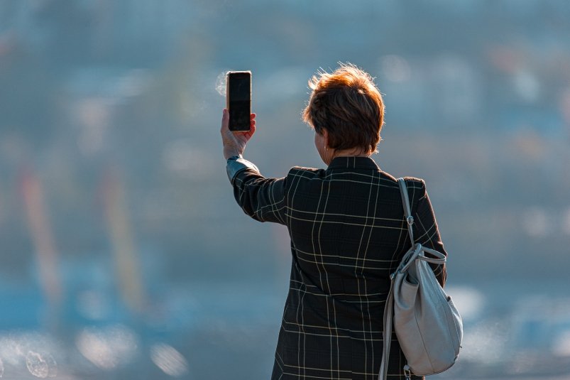 Фотографы начали обманывать россиян в Египте Илья Аверьянов, ИА PrimaMedia.ru