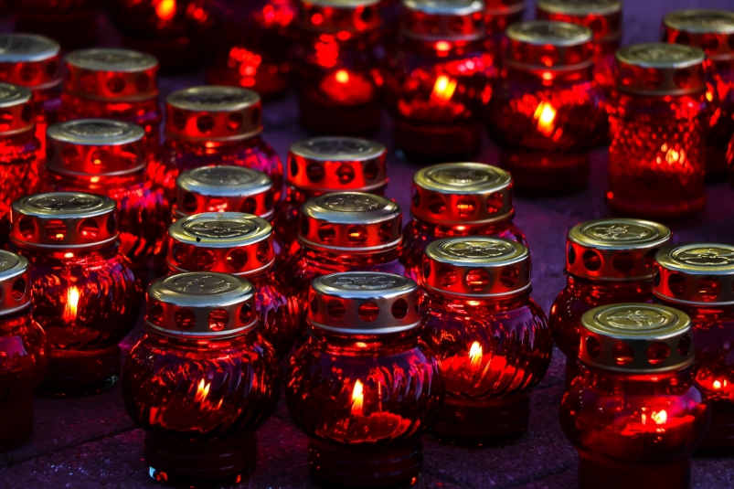 Ефрейтор из Эхирит-Булагатского района погиб в зоне СВО Юлия Ушакова, ИА IrkutskMedia