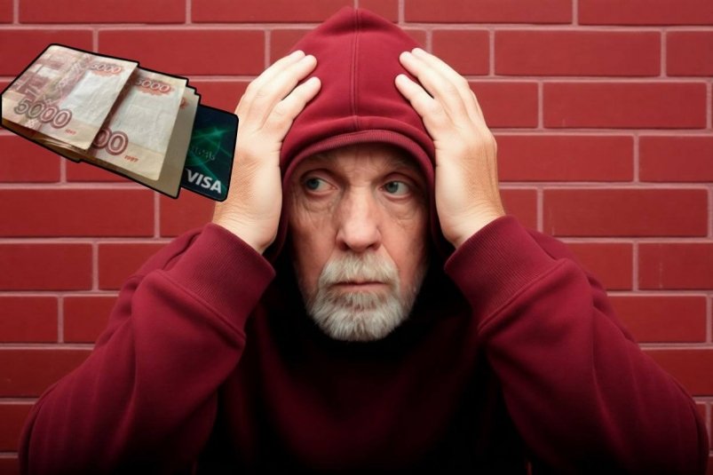 Тематическое фото Коллаж на основе ИА StolicaMedia, unsplash.com и chat.qwen.ai