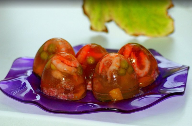 Тематическое фото pxhere.com