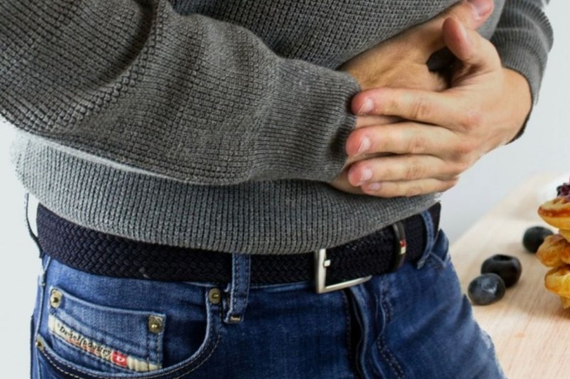 Тематическое фото pxhere.com