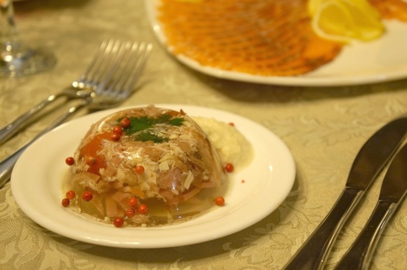 Тематическое фото pxhere.com