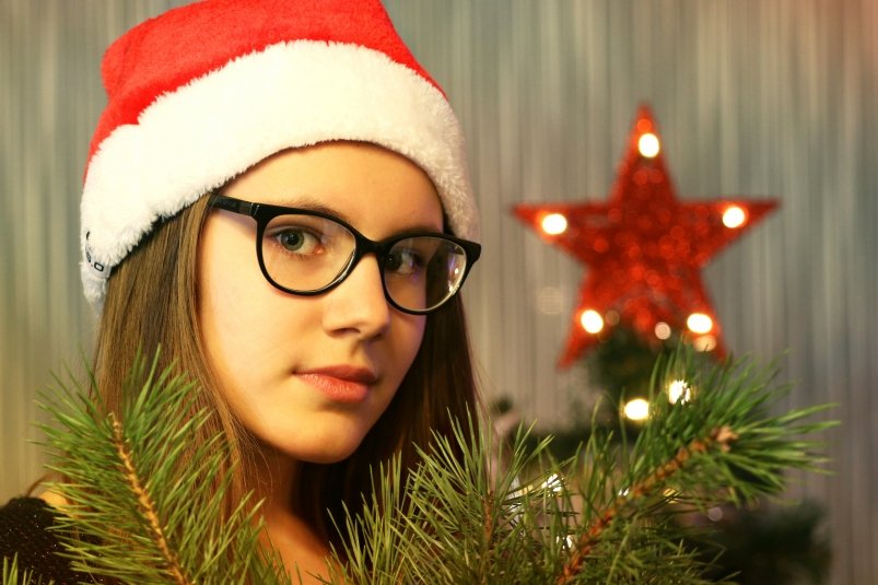 Тематическая иллюстрация Photo by form PxHere