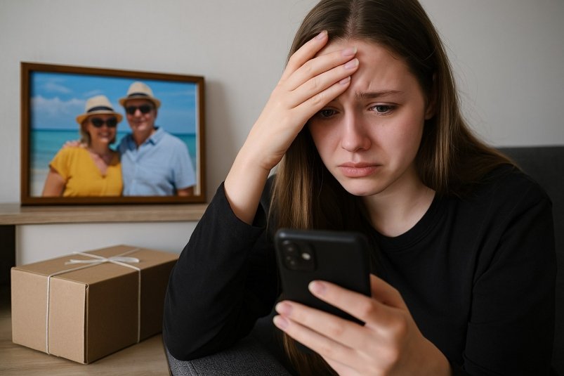 Тематическое фото сгенерировано при помощи qwen.ai (18+)