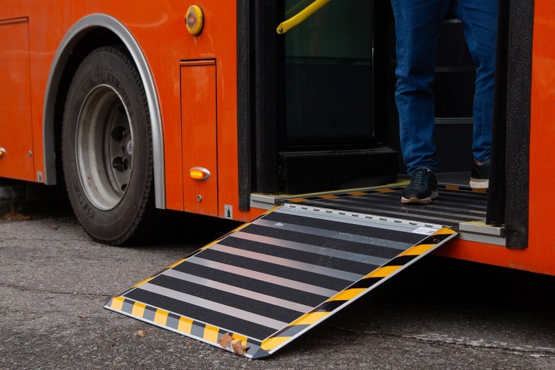 Тематическое фото Юлия Матреницкая, ИА AmurMedia.ru