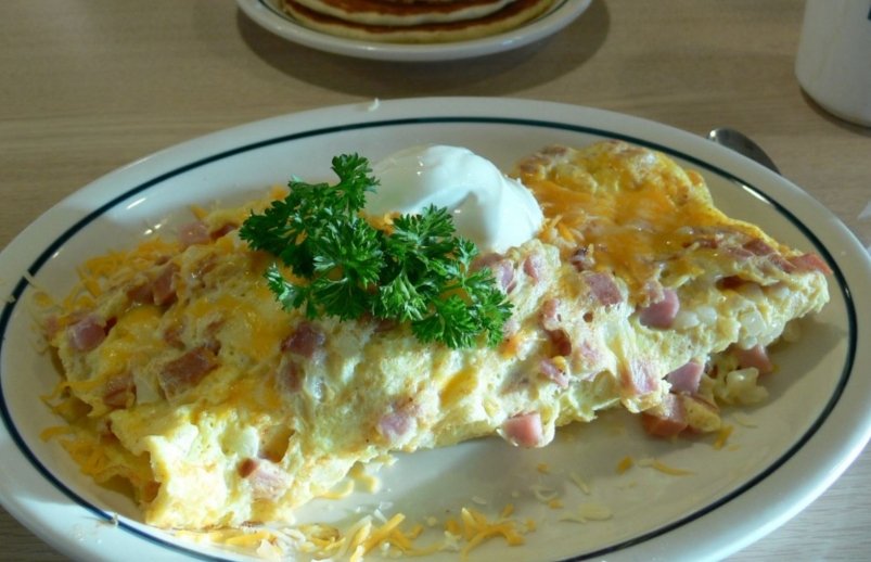 Тематическое фото pxhere.com