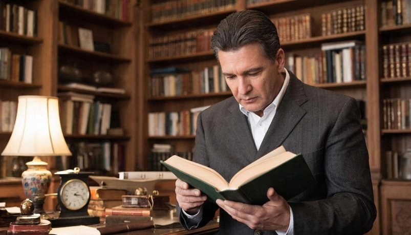 Только 1 из 20 человек узнает все ответы в этом ТЕСТе - попробуйте за 40 секунд ИИ &quotGigaChat" (18+)