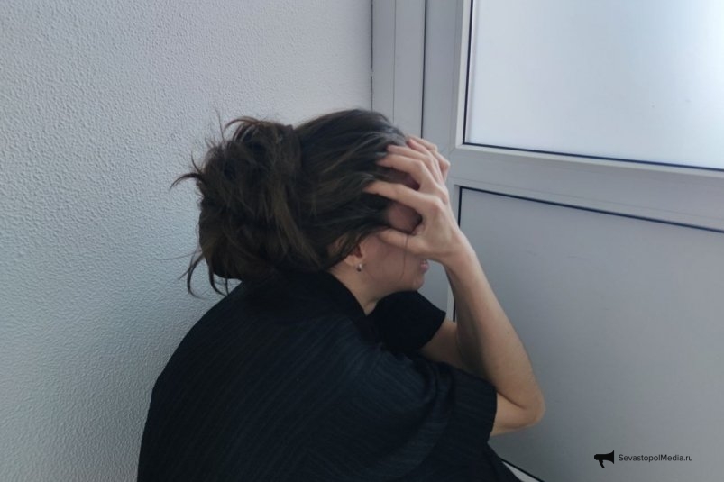 Тематическое фото ИА Stavropol.Media