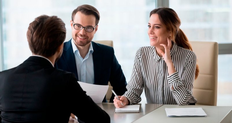 Тематическое фото unsplash.com