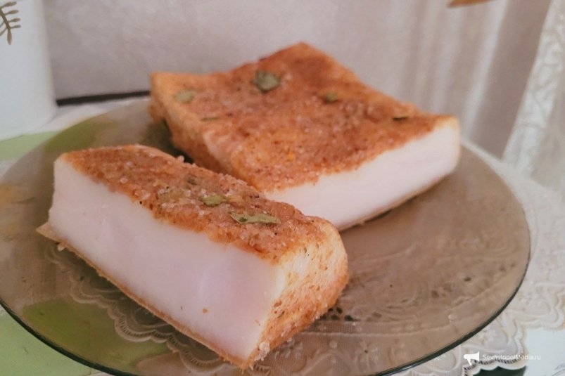  ИА SevastopolMedia