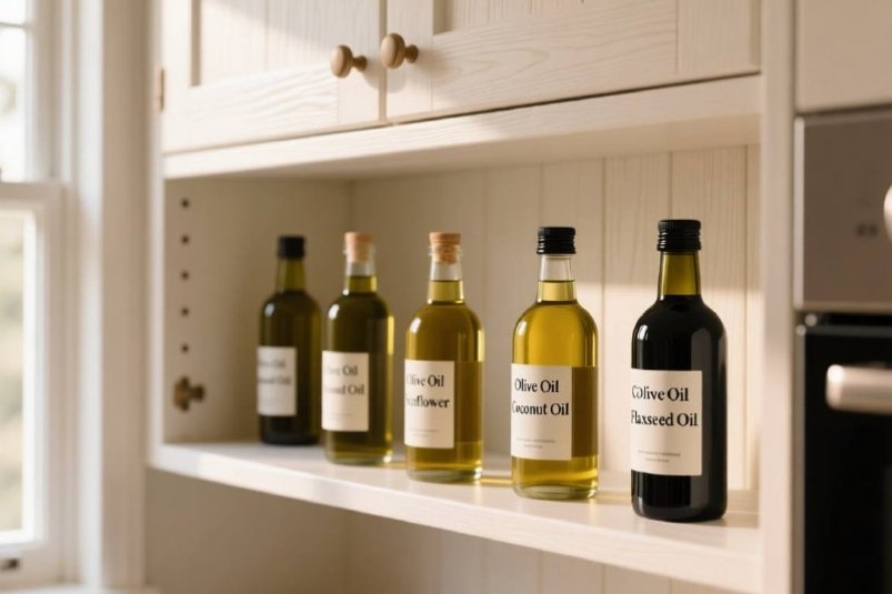 Тематическое фото chat.qwen.ai