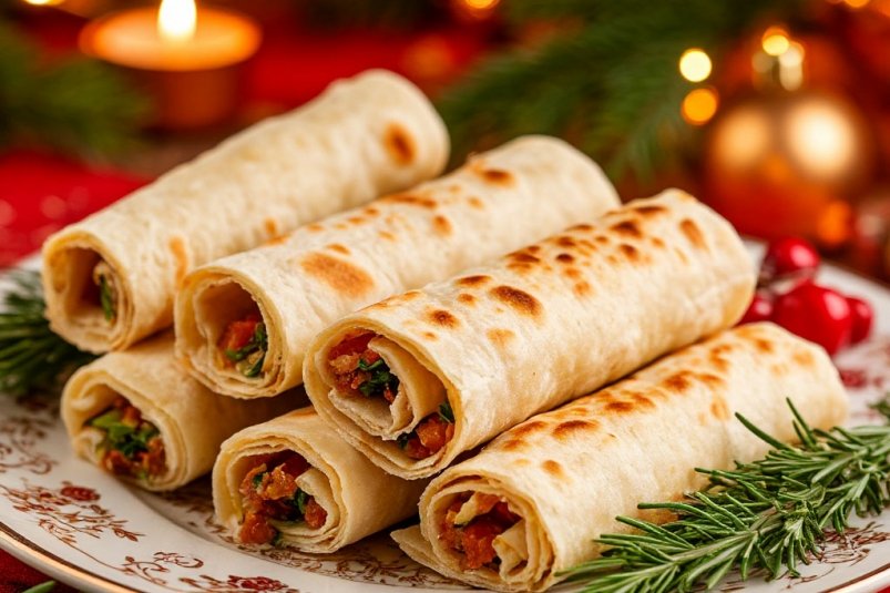 Тематическое фото ИИ сервис Кандинский