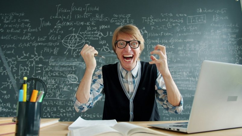 Тематическое фото unsplash.com (18+)