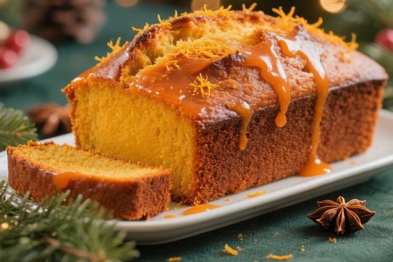 Тематическое фото chat.qwen.ai