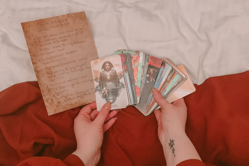 Тематическое фото unsplash.com