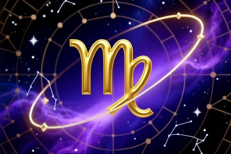 Тематическое фото chat.qwen.ai