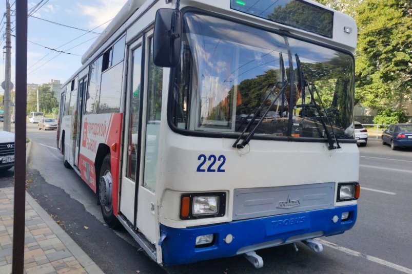 Тематическое фото Елена Гиневская, ИА Stavropol.Media