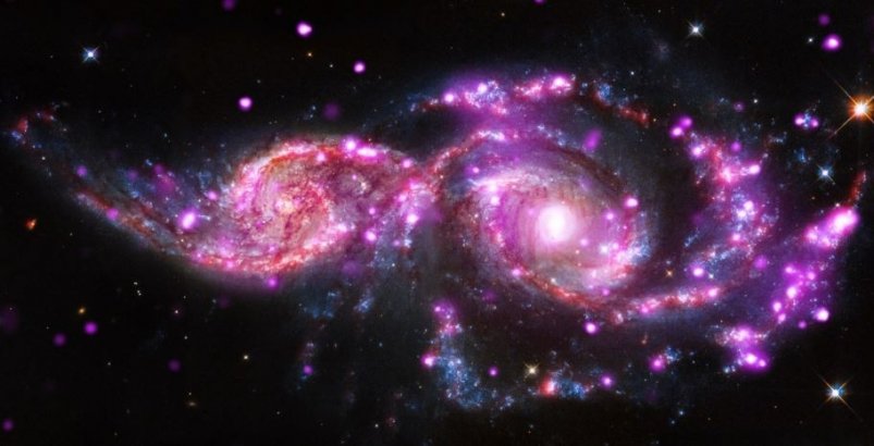 Тематическое фото pxhere.com