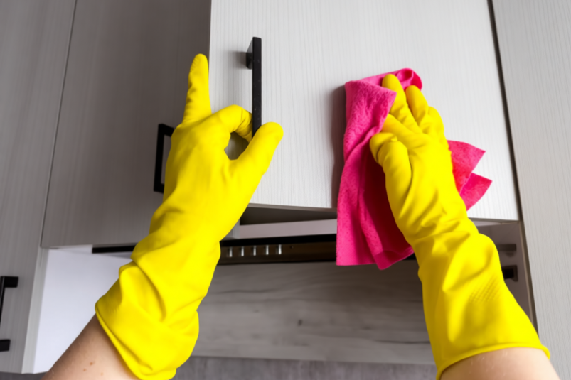 Тематическое фото Изображение сгенерировано ИИ Qwenlm.a (18+)