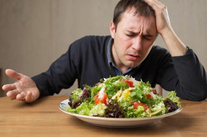 Тематическое фото GigaChat (18+)