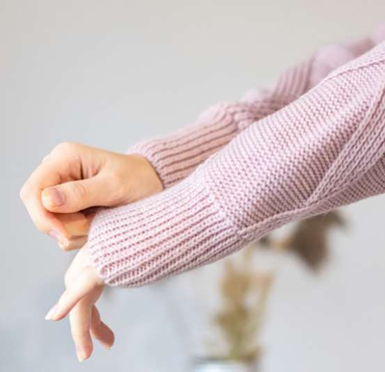 Тематическое фото Unsplash.com (18+)