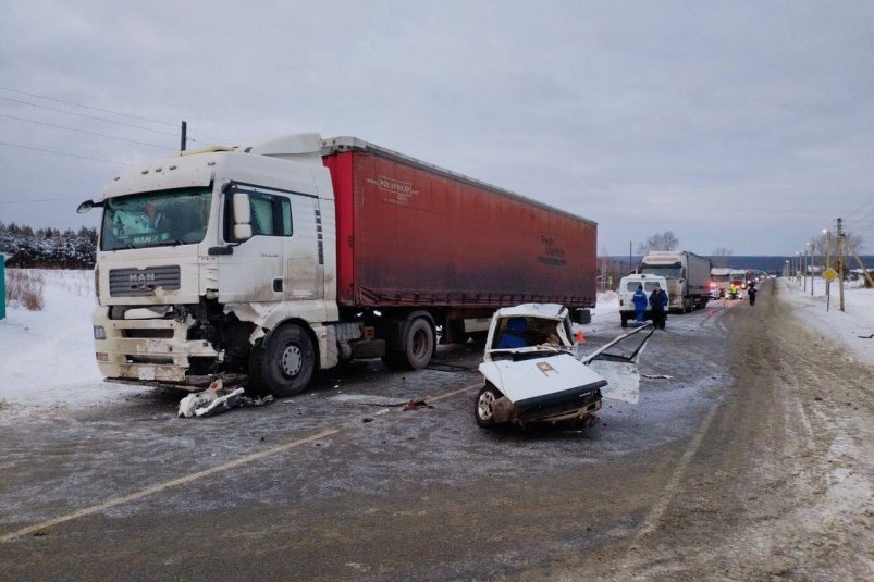 . пресс-служба ГУ МВД России по Красноярскому краю